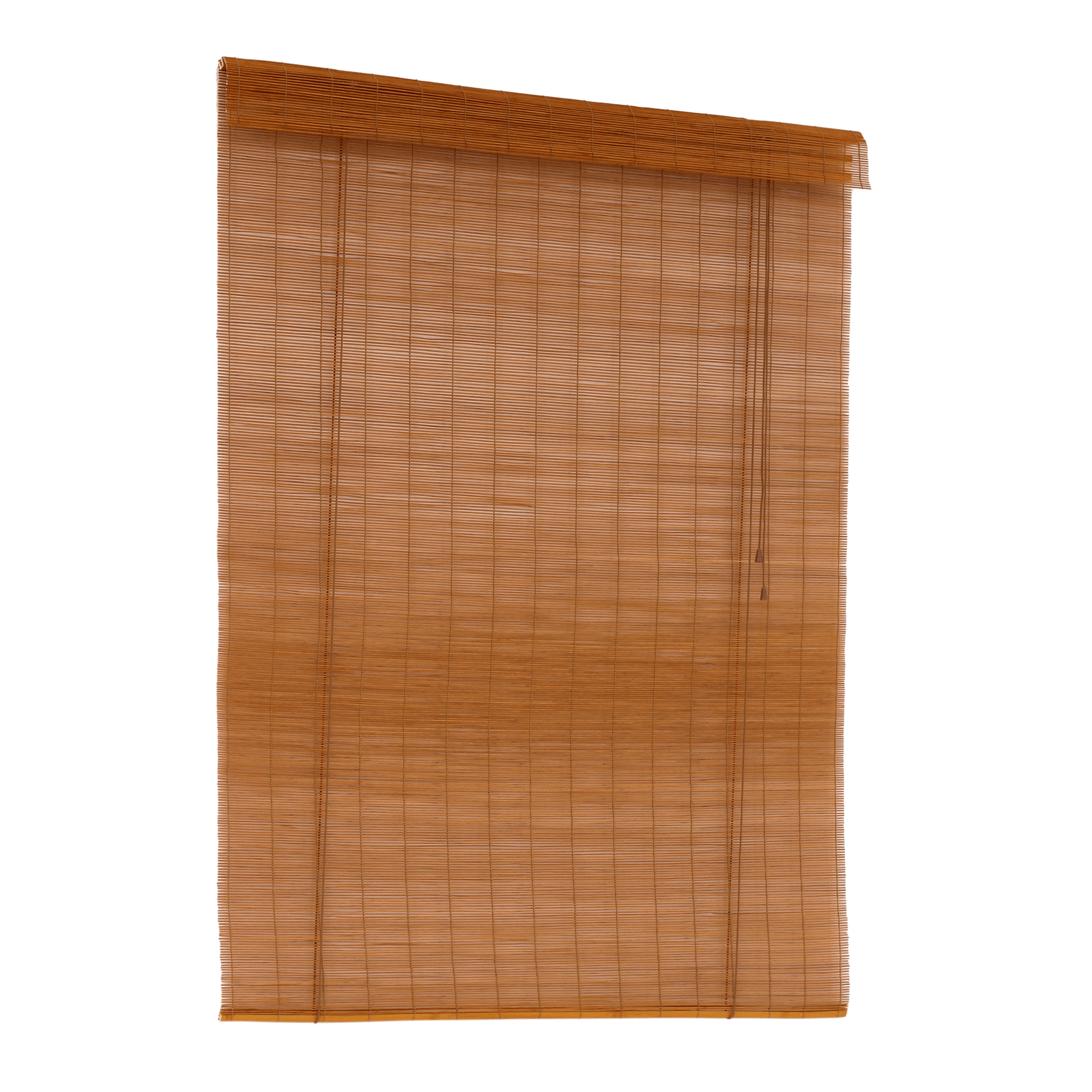 ROLL-COM-BANDO-120-M-X-160-M-BAMBU-BAMBA-NOZES-BEGE-BAMBU-BAMBA_ST1