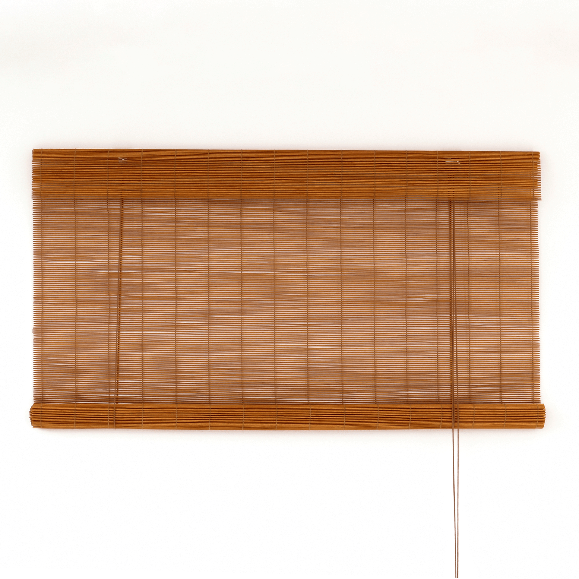 ROLL-COM-BANDO-120-M-X-160-M-BAMBU-BAMBA-NOZES-BEGE-BAMBU-BAMBA_ST2