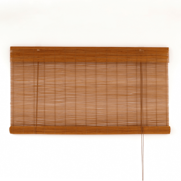 ROLL-COM-BANDO-120-M-X-160-M-BAMBU-BAMBA-NOZES-BEGE-BAMBU-BAMBA_ST2