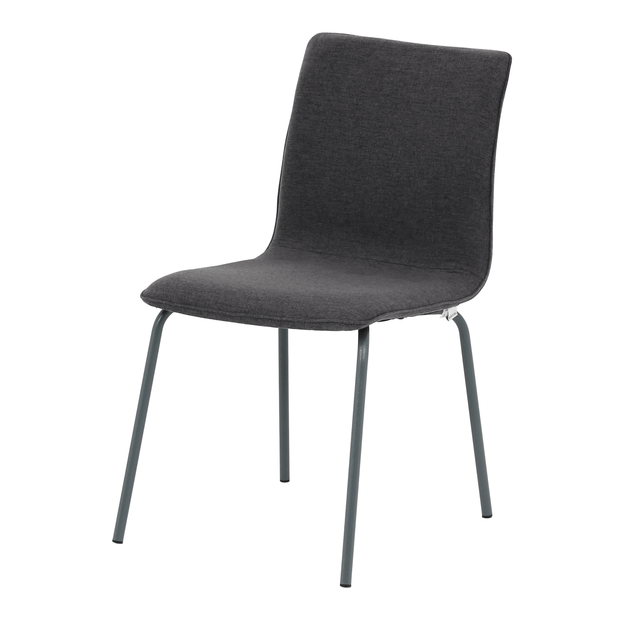 WAVY-KONKRET-KONKRET-WAVY_ST0