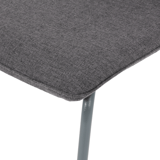 WAVY-KONKRET-KONKRET-WAVY_ST7