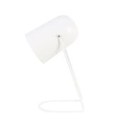 DE-MESA-THIN-FEET-BRANCO-BRANCO-THIN-FEET_ST2