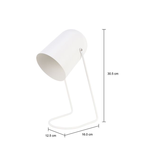 DE-MESA-THIN-FEET-BRANCO-BRANCO-THIN-FEET_MED0