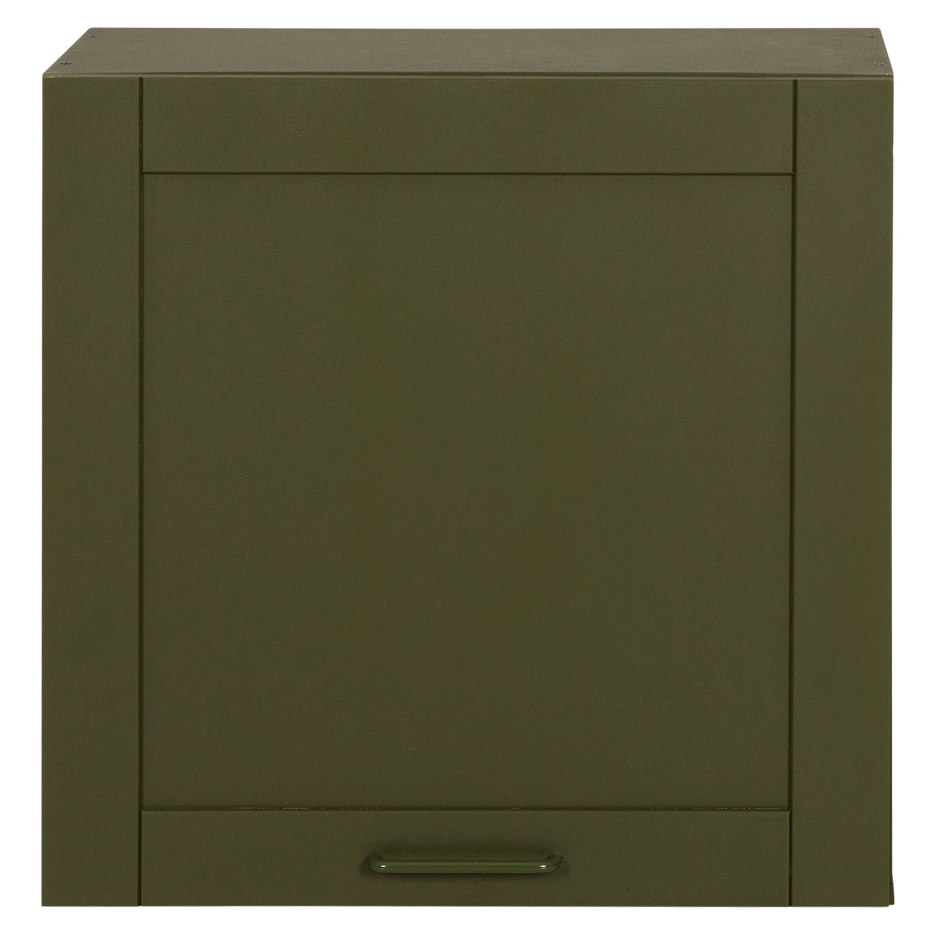 DE-COZINHA-6-PCS-MUSGO-LOGBOX-MUSGO-CASTANHO-_ST4