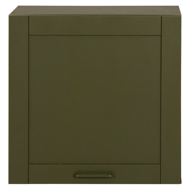 DE-COZINHA-6-PCS-MUSGO-LOGBOX-MUSGO-CASTANHO-_ST4