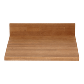 DE-ARMARIO-60-CM-COM-FRONTAO-TOARI-MACCHIATO-TOARI_ST1