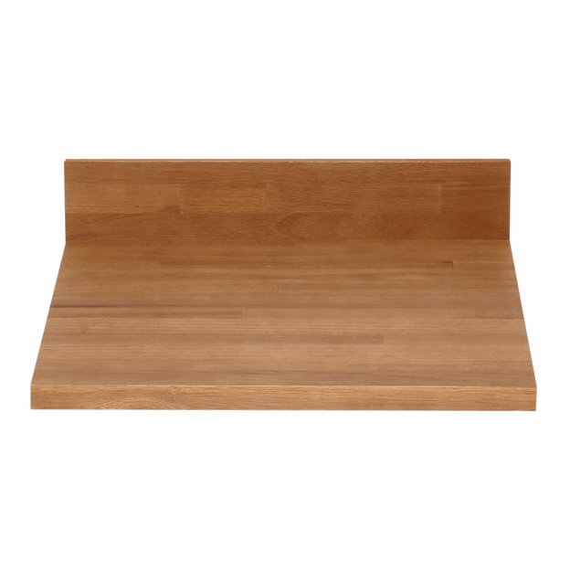 DE-ARMARIO-60-CM-COM-FRONTAO-TOARI-MACCHIATO-TOARI_ST1