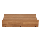 DE-ARMARIO-60-CM-COM-FRONTAO-TOARI-MACCHIATO-TOARI_ST4