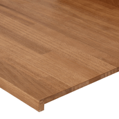 DE-ARMARIO-60-CM-COM-FRONTAO-TOARI-MACCHIATO-TOARI_ST5