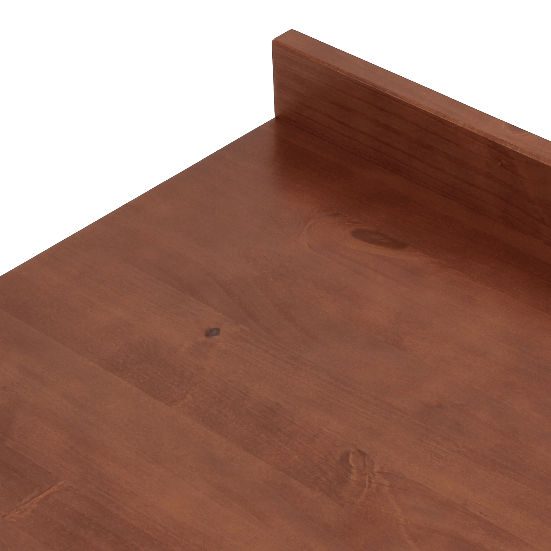 DE-ARMARIO-COM-FRONTAO-80-CM-POAH-NOZES-POAH_ST4