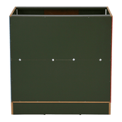 INFERIOR-80-CM-1-PORTA-BASCULANTE-1-GAVETA-POAH-MUSGO-NOZES-POAH_ST6