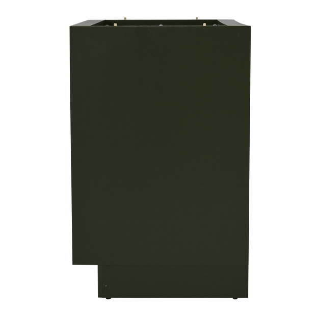 INFERIOR-80-CM-1-PORTA-BASCULANTE-1-GAVETA-POAH-MUSGO-NOZES-POAH_ST5