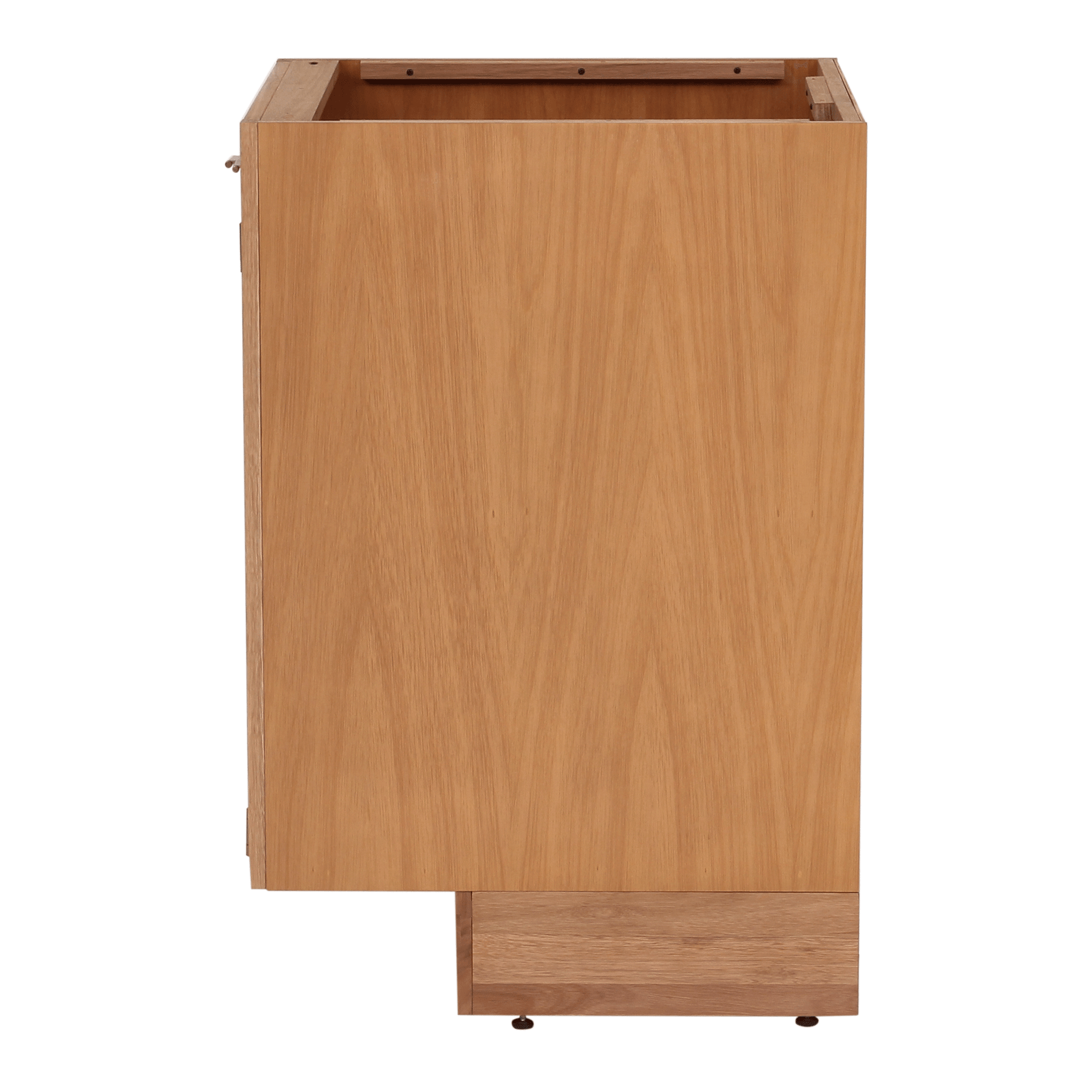 INFERIOR-60-CM-COM-2-PORTAS-TOARI-MACCHIATO-COBRE-TOARI_ST5