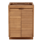 INFERIOR-60-CM-COM-2-PORTAS-TOARI-MACCHIATO-COBRE-TOARI_ST0