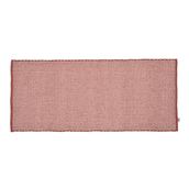 60-CM-X-140-M-PLETER-TERRACOTA-NATURAL-PLETER_ST0