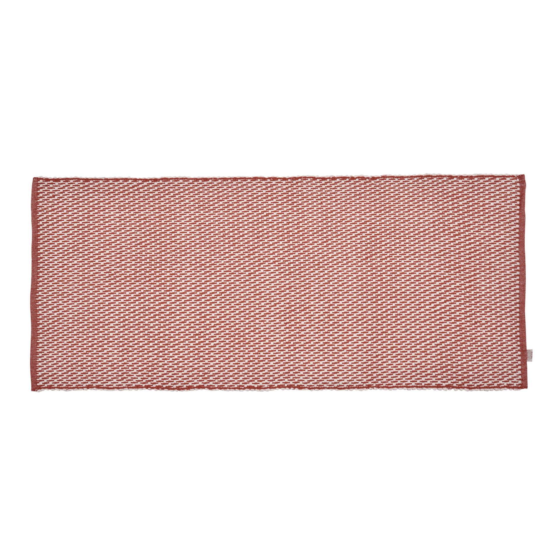 60-CM-X-140-M-PLETER-TERRACOTA-NATURAL-PLETER_ST0