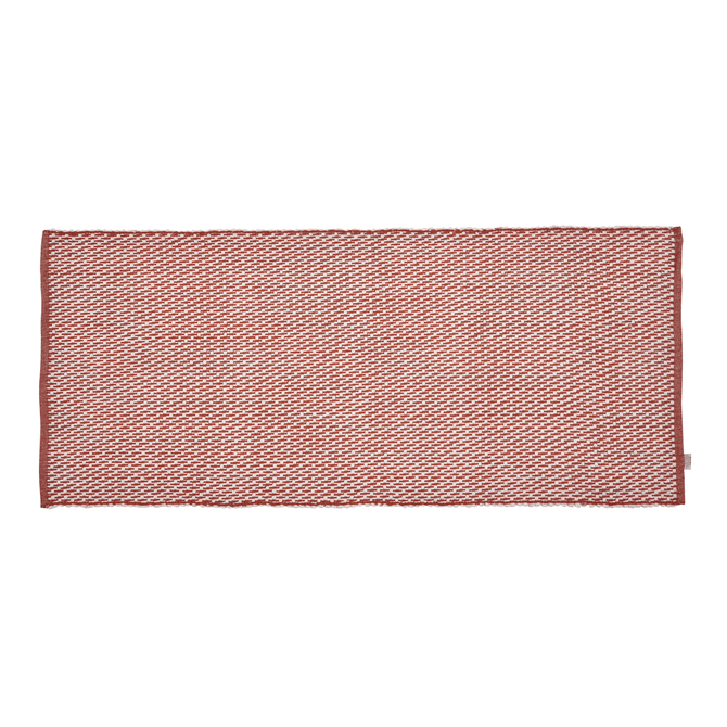 Tapete 60 Cm X 1,40 M Pleter