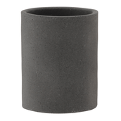 ESCOVA-PASTA-BETON-KONKRET-BETON_ST0