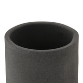 ESCOVA-PASTA-BETON-KONKRET-BETON_ST1