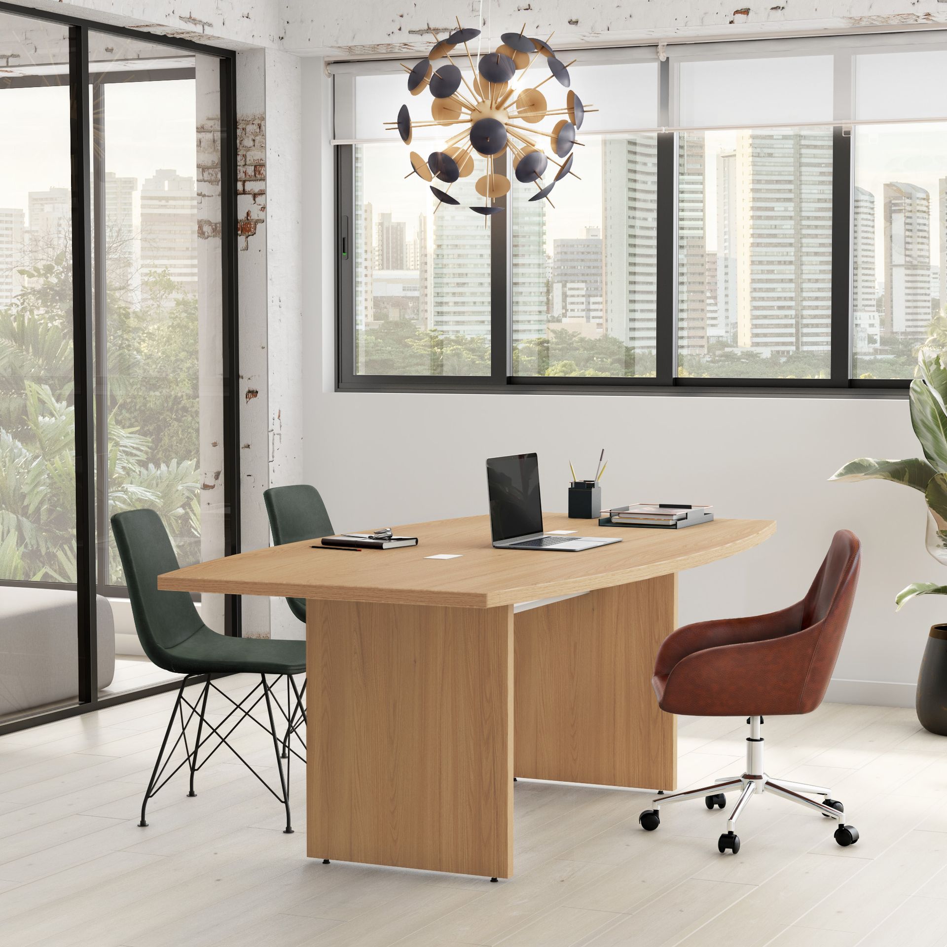 REUNIAO-210-M-X-110-M-COM-CAIXA-DE-CONECTIVIDADE-BOSS-OAK-TAMMI-BRANCO-BOSS_354453_AMB0