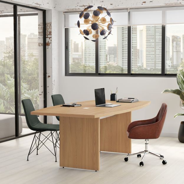 REUNIAO-210-M-X-110-M-COM-CAIXA-DE-CONECTIVIDADE-BOSS-OAK-TAMMI-BRANCO-BOSS_354453_AMB0