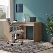 DE-CANTO-101-M-X-101-M-BOSS-OAK-TAMMI-BRANCO-BOSS_348131_AMB0