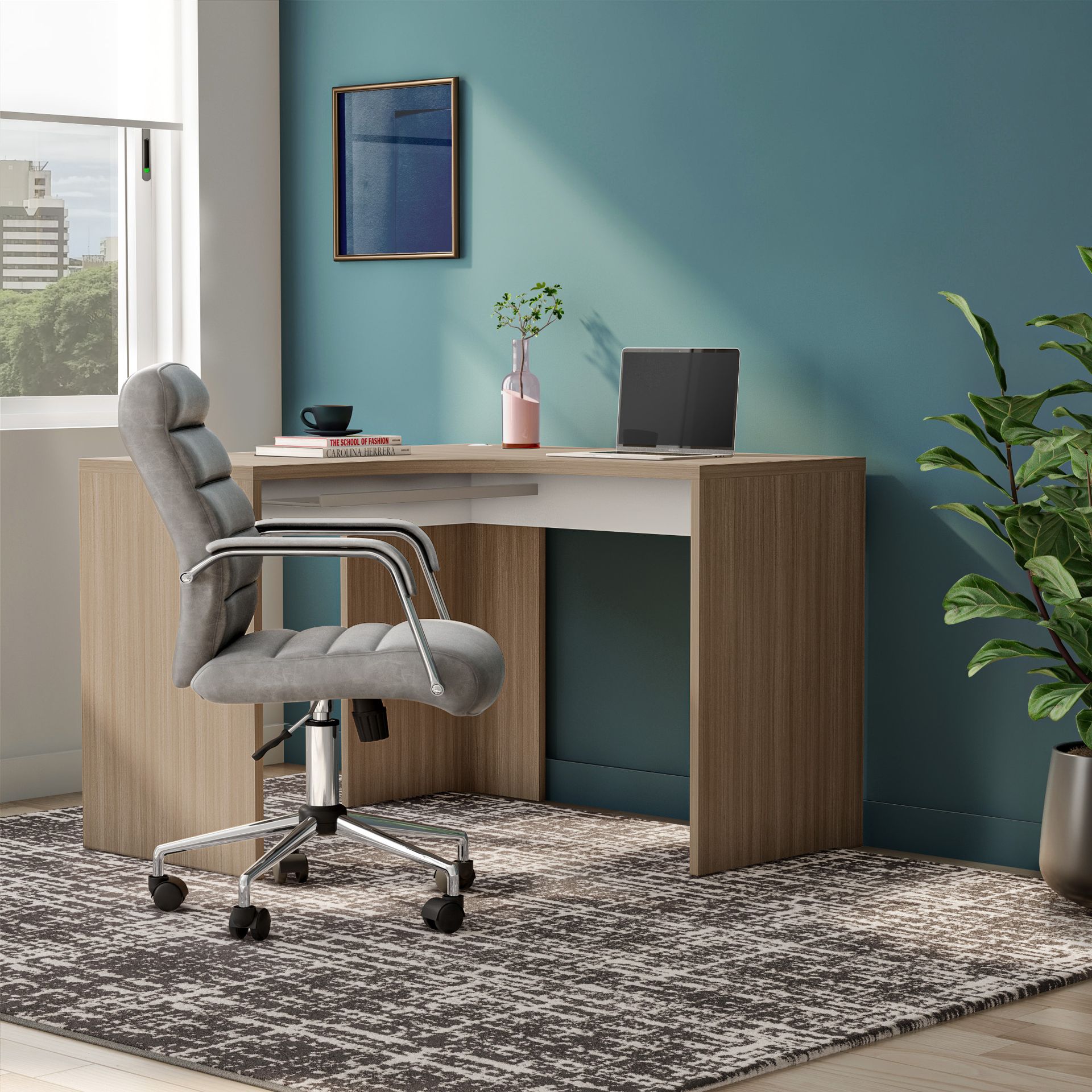 DE-CANTO-101-M-X-101-M-BOSS-OAK-TAMMI-BRANCO-BOSS_348131_AMB0