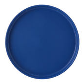 RASO-GO-TO-AZUL-COBALTO-GO-TO_ST0