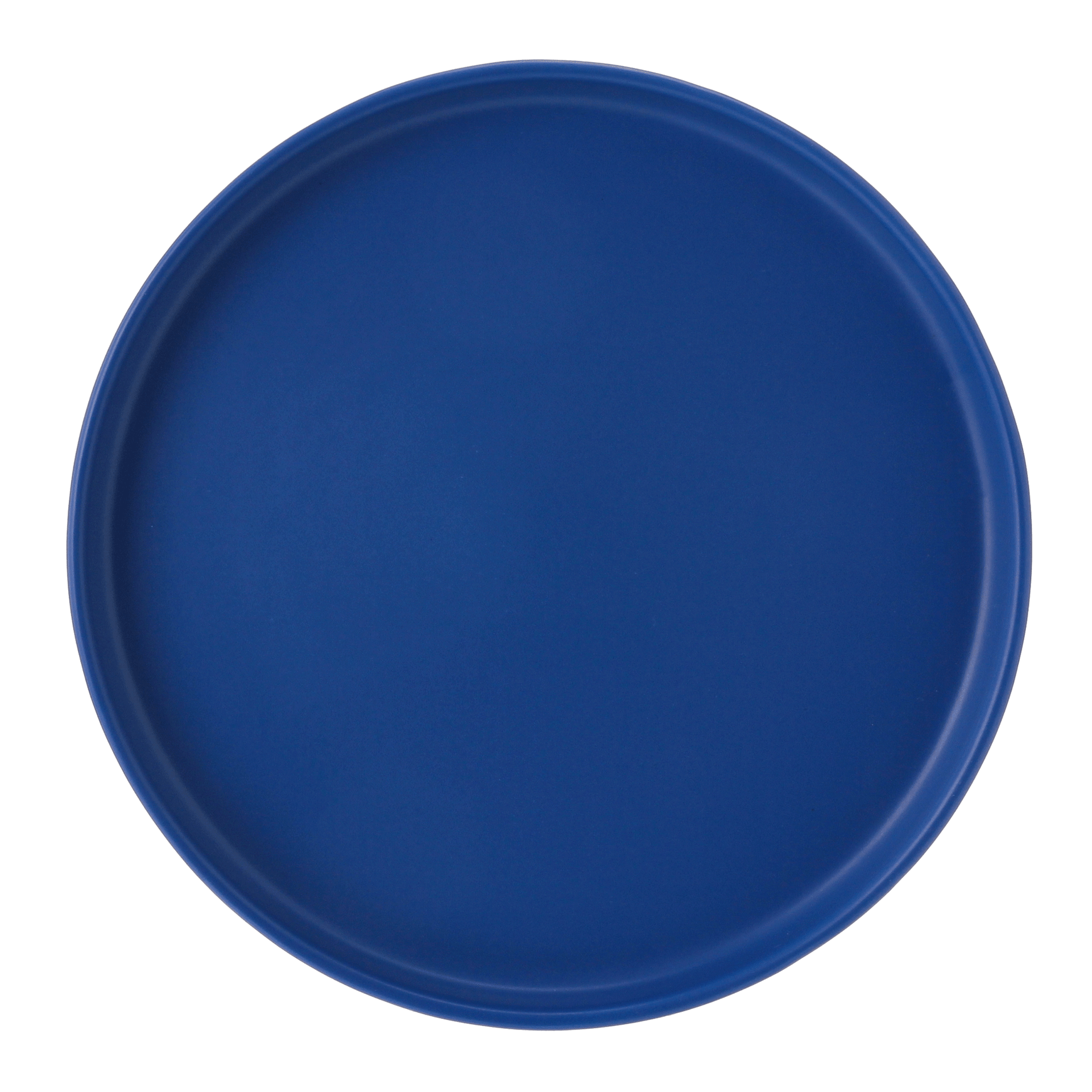 RASO-GO-TO-AZUL-COBALTO-GO-TO_ST0