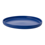 RASO-GO-TO-AZUL-COBALTO-GO-TO_ST1