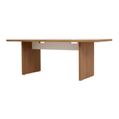 REUNIAO-210-M-X-110-M-COM-CAIXA-DE-CONECTIVIDADE-BOSS-OAK-TAMMI-BRANCO-BOSS_ST5