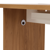 REUNIAO-210-M-X-110-M-COM-CAIXA-DE-CONECTIVIDADE-BOSS-OAK-TAMMI-BRANCO-BOSS_ST9