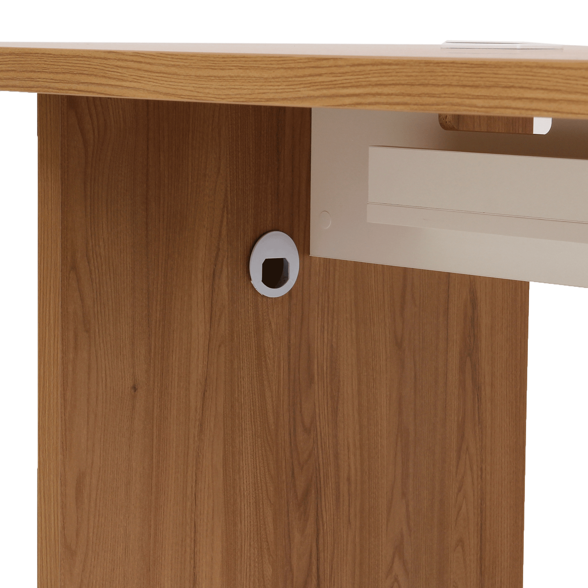 REUNIAO-210-M-X-110-M-COM-CAIXA-DE-CONECTIVIDADE-BOSS-OAK-TAMMI-BRANCO-BOSS_ST9
