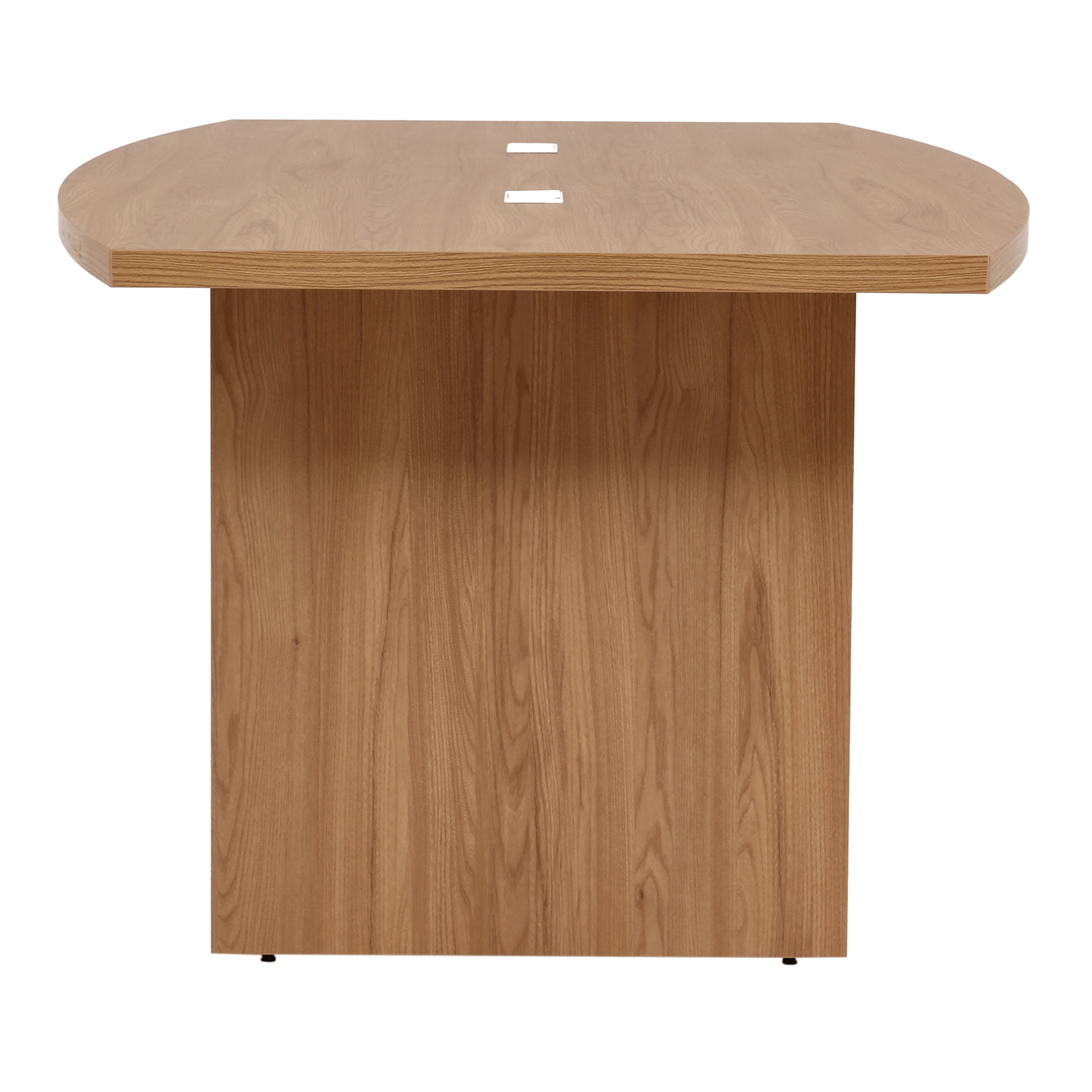 REUNIAO-210-M-X-110-M-COM-CAIXA-DE-CONECTIVIDADE-BOSS-OAK-TAMMI-BRANCO-BOSS_ST4