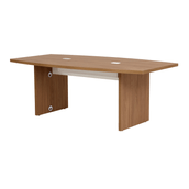 REUNIAO-210-M-X-110-M-COM-CAIXA-DE-CONECTIVIDADE-BOSS-OAK-TAMMI-BRANCO-BOSS_ST1