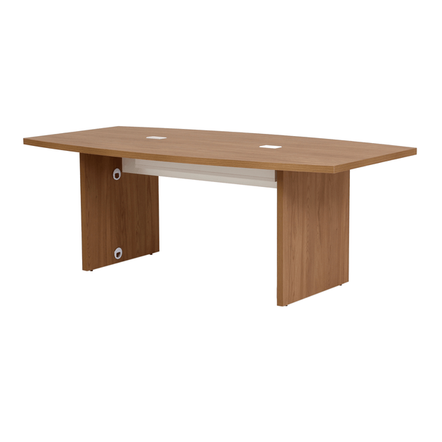 REUNIAO-210-M-X-110-M-COM-CAIXA-DE-CONECTIVIDADE-BOSS-OAK-TAMMI-BRANCO-BOSS_ST1