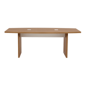 REUNIAO-210-M-X-110-M-COM-CAIXA-DE-CONECTIVIDADE-BOSS-OAK-TAMMI-BRANCO-BOSS_ST0