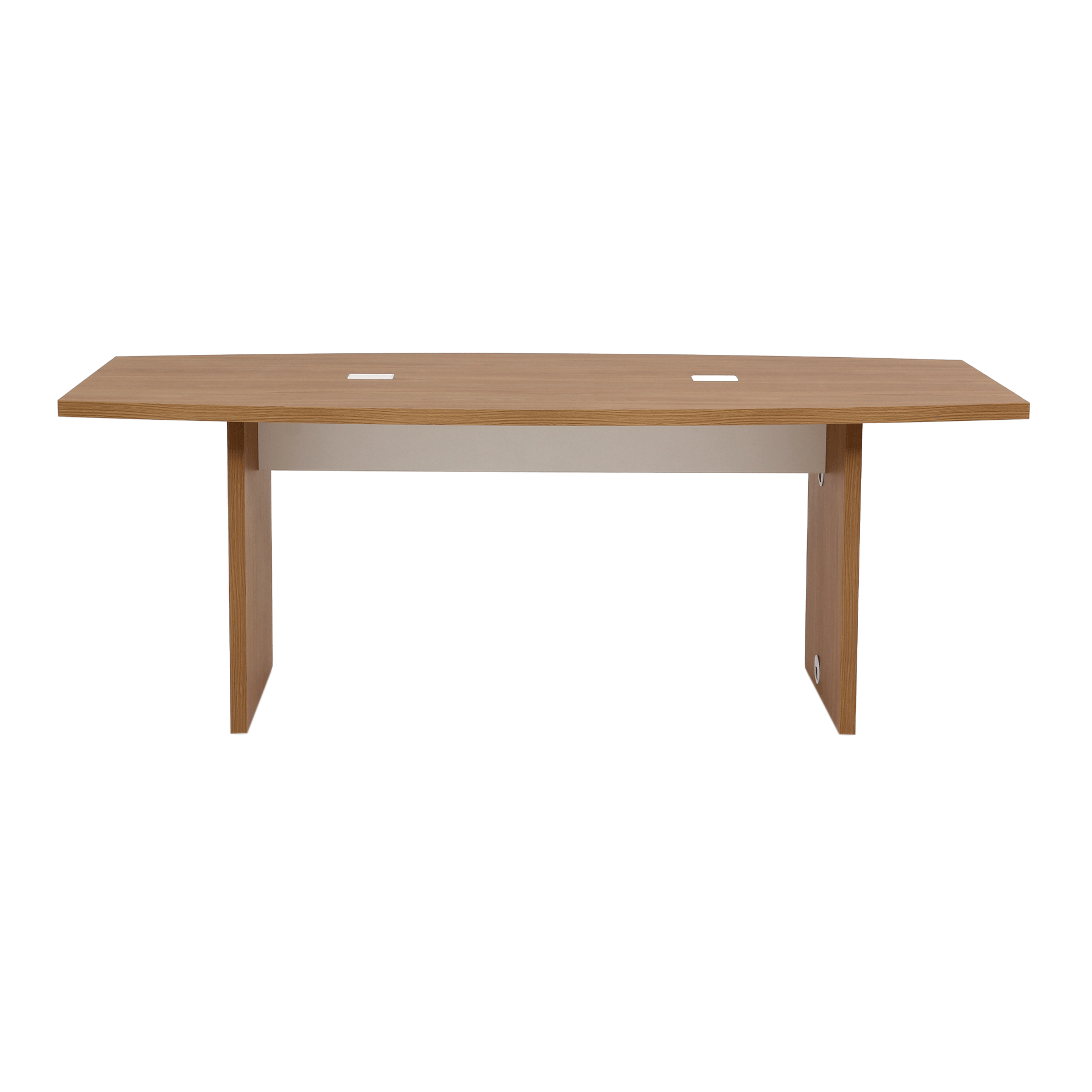 REUNIAO-210-M-X-110-M-COM-CAIXA-DE-CONECTIVIDADE-BOSS-OAK-TAMMI-BRANCO-BOSS_ST0