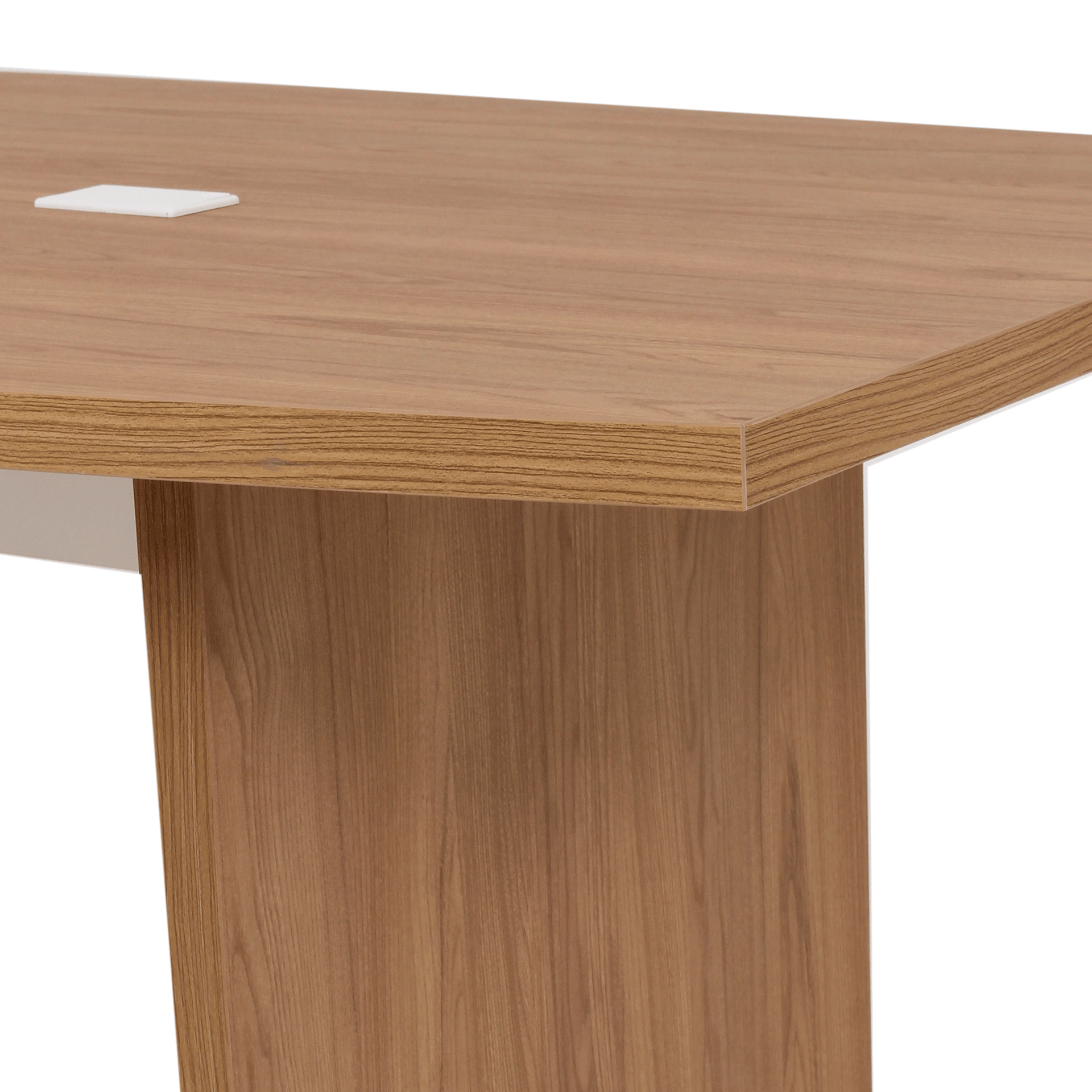 REUNIAO-210-M-X-110-M-COM-CAIXA-DE-CONECTIVIDADE-BOSS-OAK-TAMMI-BRANCO-BOSS_ST6