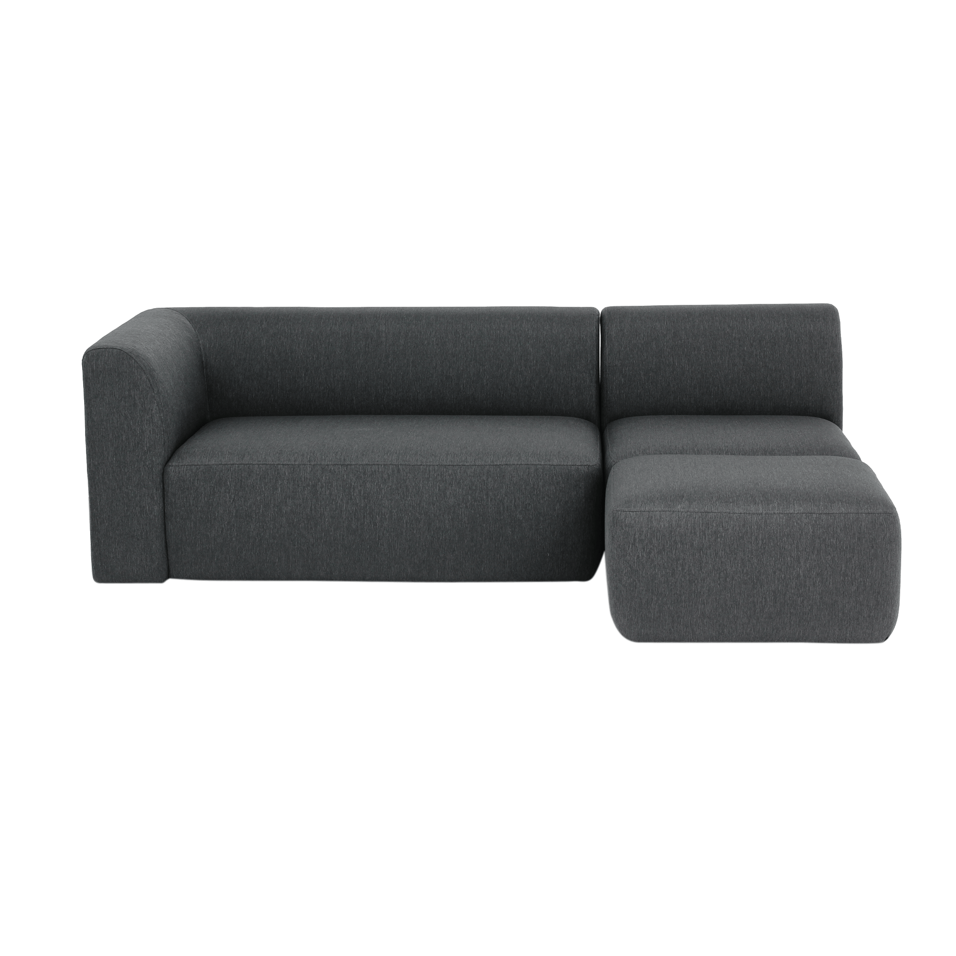 3-LUGRES-COM-PUFF-UNITS-KONKRET-_ST0