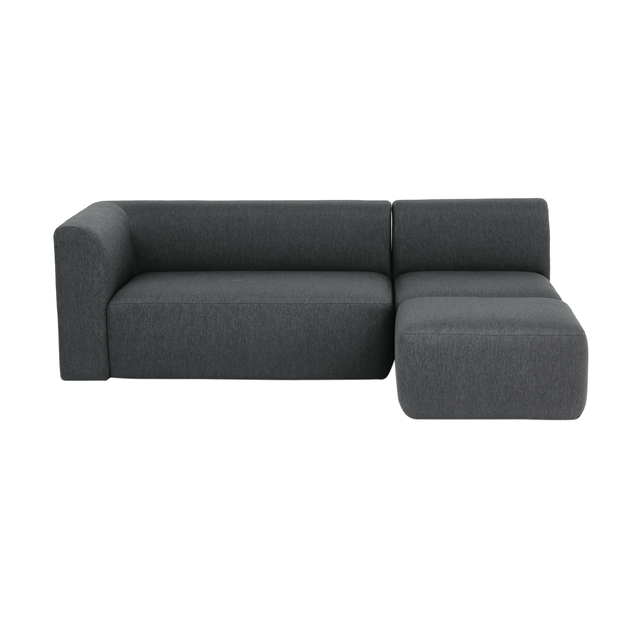 3-LUGRES-COM-PUFF-UNITS-KONKRET-_ST0