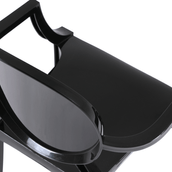 COM-BRACOS-EMPILHAVEL-CARLOTA-PRETO-BRILHANTE-CARLOTA_ST6