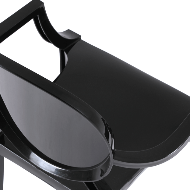 COM-BRACOS-EMPILHAVEL-CARLOTA-PRETO-BRILHANTE-CARLOTA_ST6