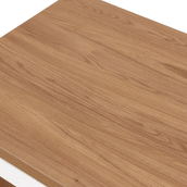 COM-2-GAVETAS-120-M-X-67-CM-BOSS-OAK-TAMMI-BRANCO-BOSS_ST11