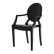 COM-BRACOS-EMPILHAVEL-CARLOTA-PRETO-BRILHANTE-CARLOTA_ST0