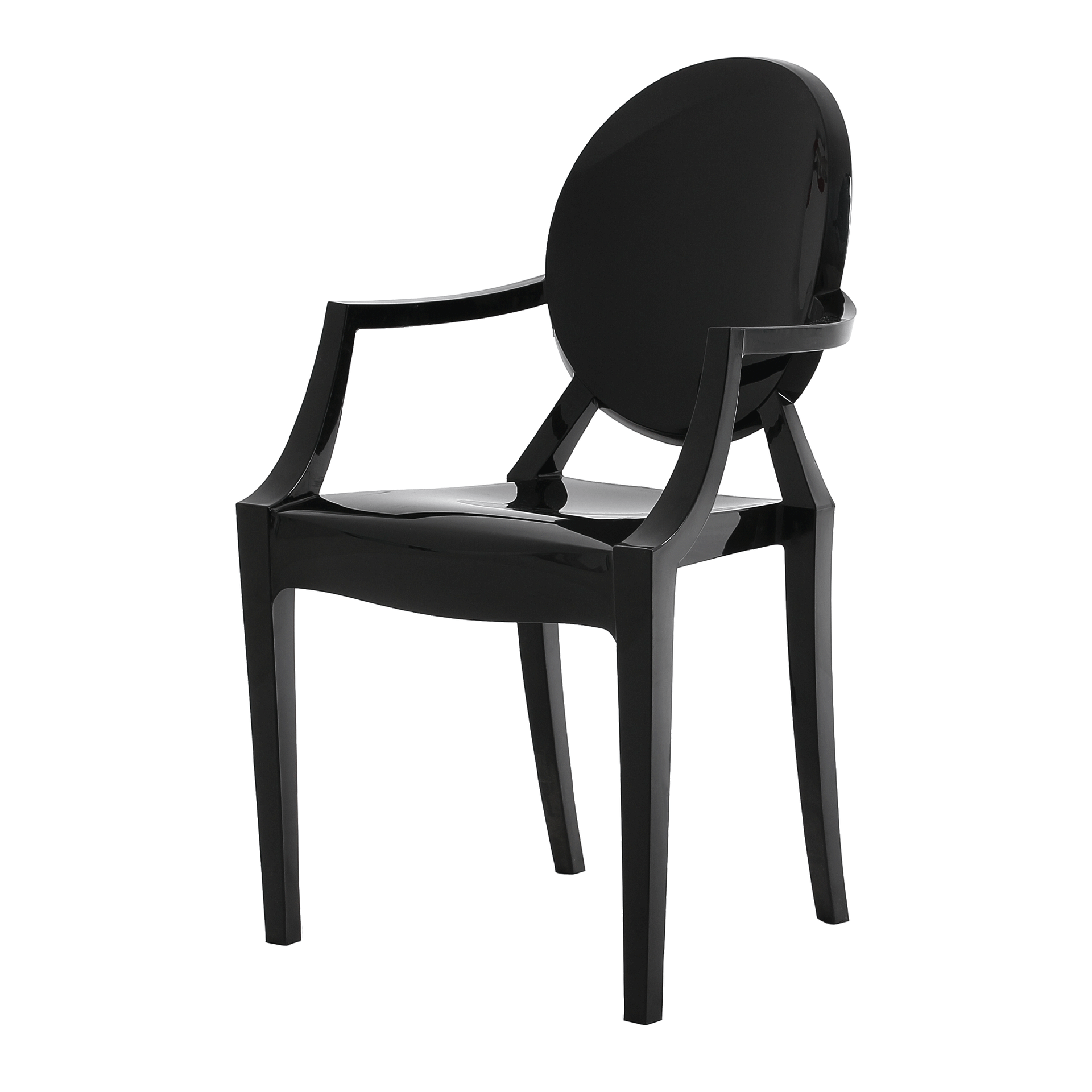 COM-BRACOS-EMPILHAVEL-CARLOTA-PRETO-BRILHANTE-CARLOTA_ST0