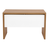 COM-2-GAVETAS-120-M-X-67-CM-BOSS-OAK-TAMMI-BRANCO-BOSS_ST7