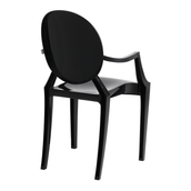 COM-BRACOS-EMPILHAVEL-CARLOTA-PRETO-BRILHANTE-CARLOTA_ST3