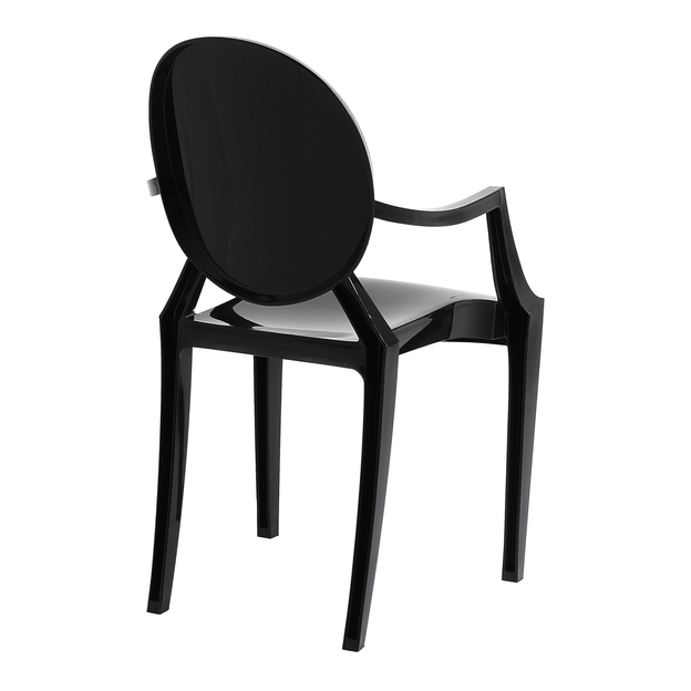 COM-BRACOS-EMPILHAVEL-CARLOTA-PRETO-BRILHANTE-CARLOTA_ST3