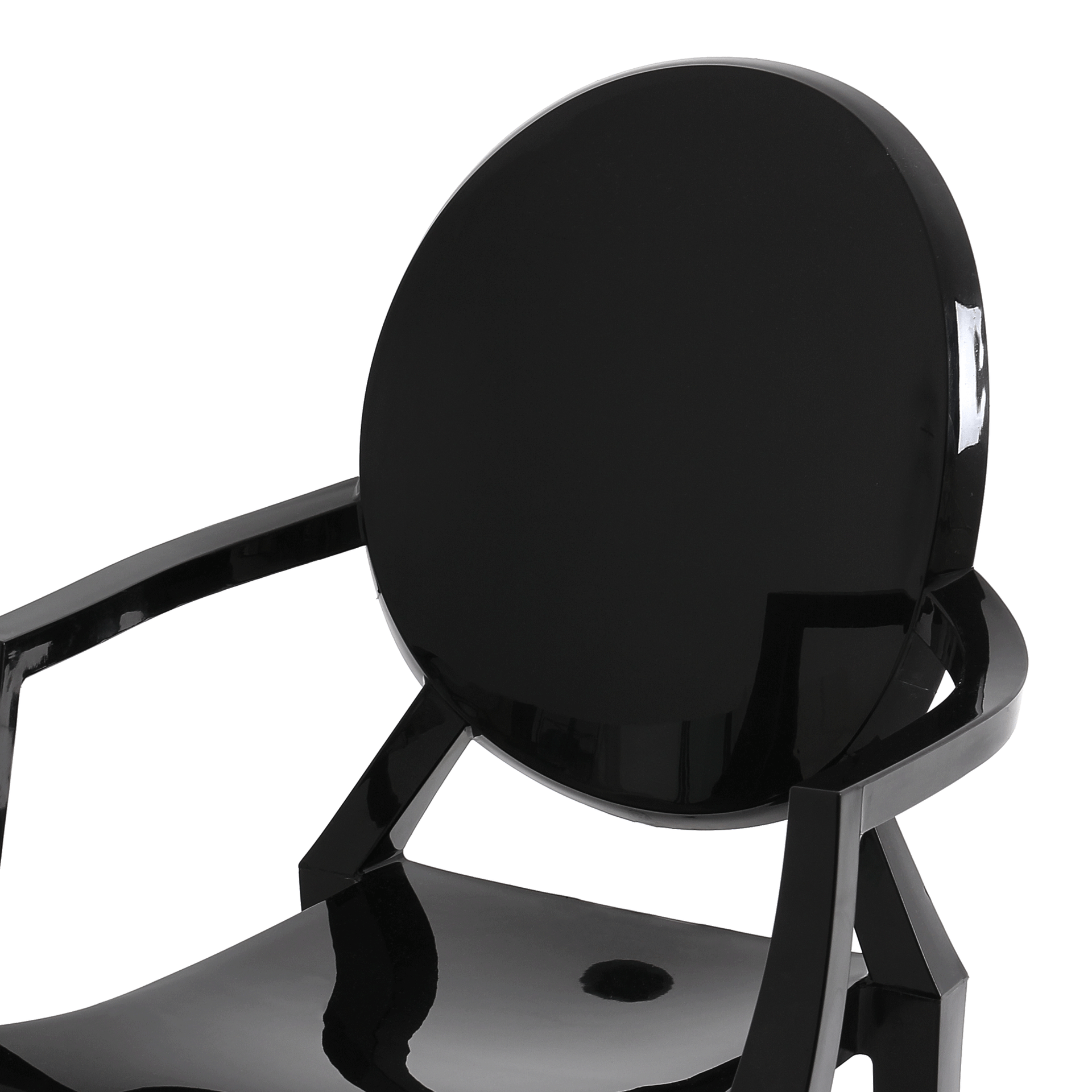 COM-BRACOS-EMPILHAVEL-CARLOTA-PRETO-BRILHANTE-CARLOTA_ST5